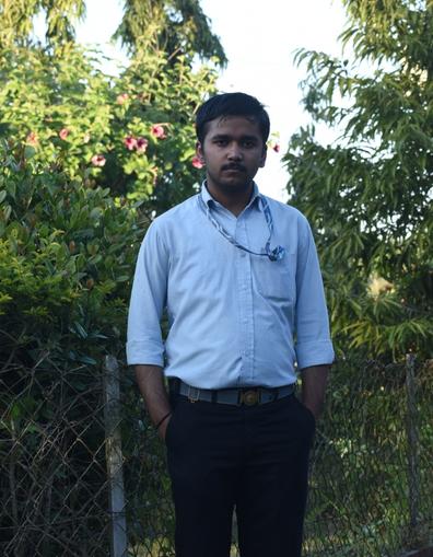 Member