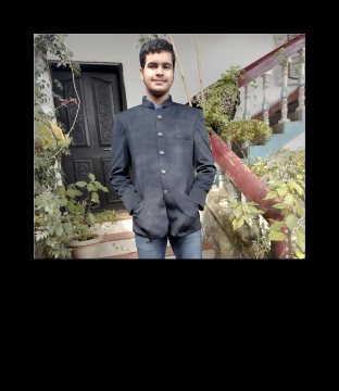 Member