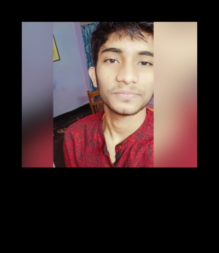 Member