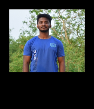 Member
