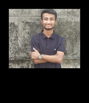 Member