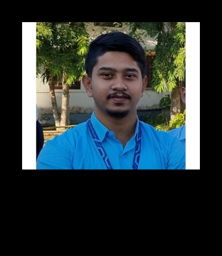 Member