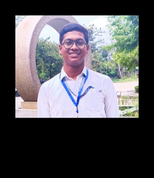 Member