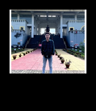 Member